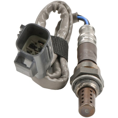 Bosch OXYGEN SENSOR 13767
